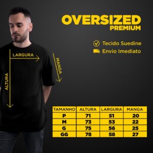 ed636c72e3a117ed7657417bd519819a