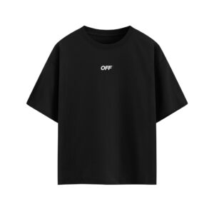 91475812912ff7c999a62cbb1e999bdf