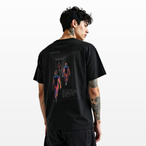 60ffbb131400b909a12b3d92f8cfeb92