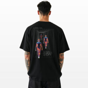 d0d29acc23fbc2bc8cdcdc0e57cc5926